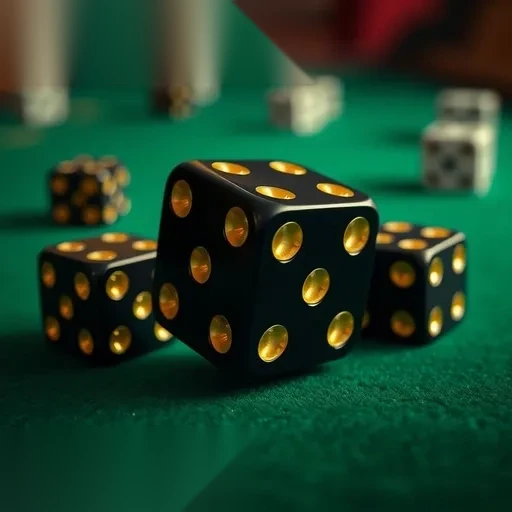 Vantagens exclusivas 789bet login para jogadores brasileiros - São Paulo, Rio, BH