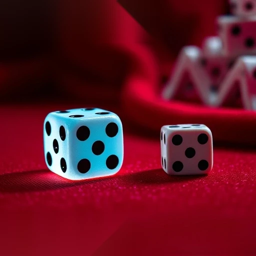 Estatísticas de bônus da 789bet login em São Paulo, Rio de Janeiro e Brasília