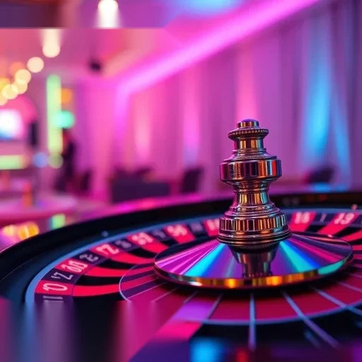 789bet login bônus R$5.000 + 500 giros - Rollover 35x, prazo 30 dias, 38% taxa conversão