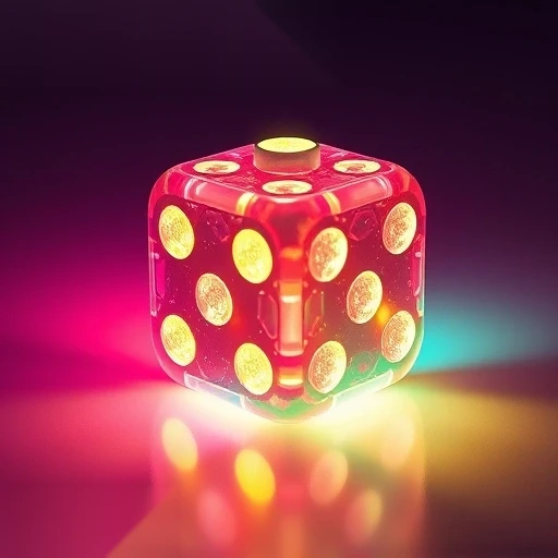 FAQ 789bet login Brasil - Perguntas frequentes sobre bônus, PIX, RTP, APP mobile e VIP