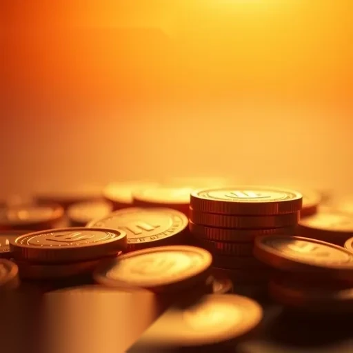 Catálogo 789bet login 3.100+ jogos - Pragmatic Play, Evolution, NetEnt