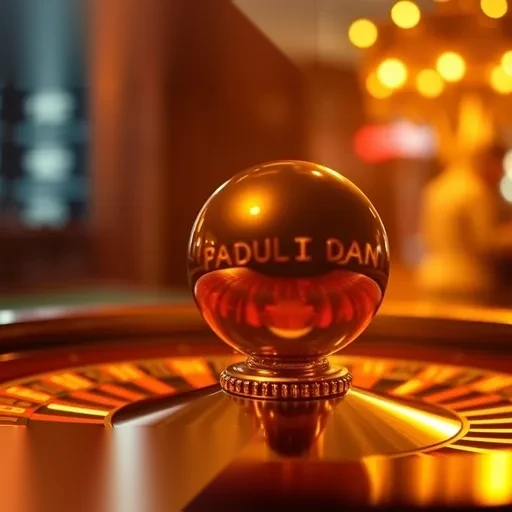 Loterias online disponíveis na 789bet login