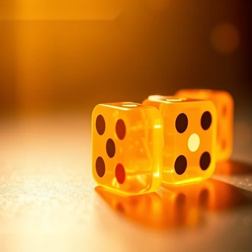 789bet login APP mobile iOS Android - 187 mil downloads São Paulo Rio BH