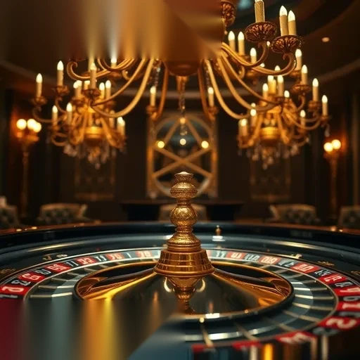 789bet login PIX instantâneo Brasil - Depósito e saque em minutos 24/7