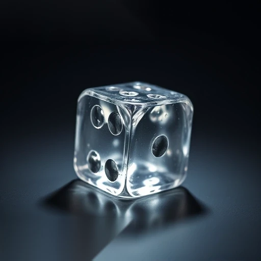 Jogo responsável 789bet login - Ferramentas de controle, limites, auto-exclusão, suporte CVV 188