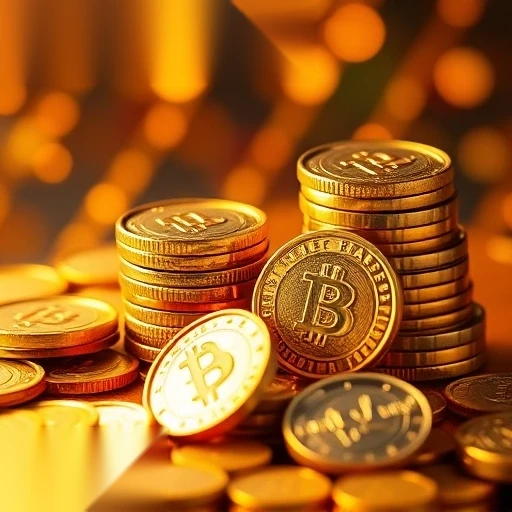 Principais provedores de slots da 789bet login - NetEnt, Pragmatic Play, Play'n GO