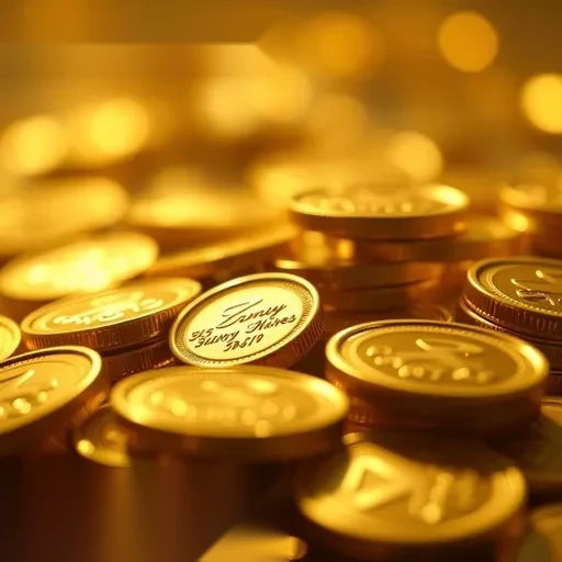 789bet login segurança SSL 256-bit - Licença Curaçao, eCOGRA, GLI certificado