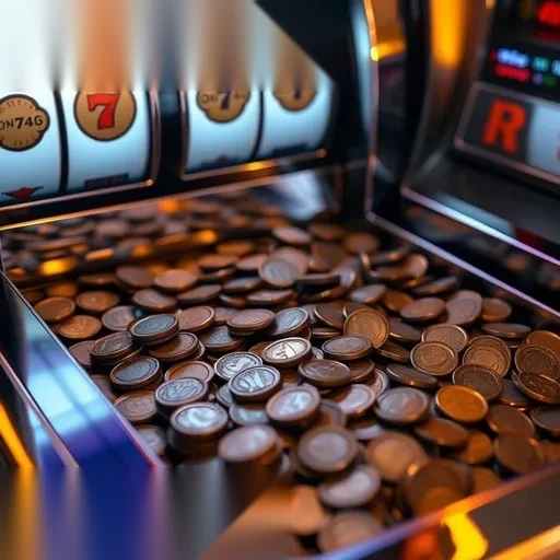 Níveis do programa VIP da 789bet login