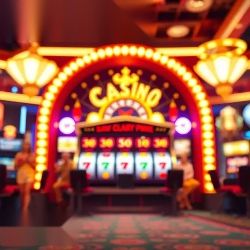 789bet login suporte 24/7 português Brasil - 47 atendentes brasileiros chat ao vivo