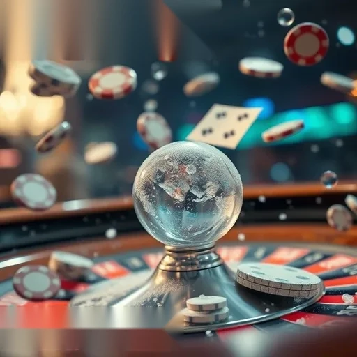 6 vantagens exclusivas do programa VIP da 789bet login