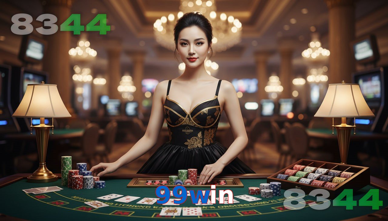 99win